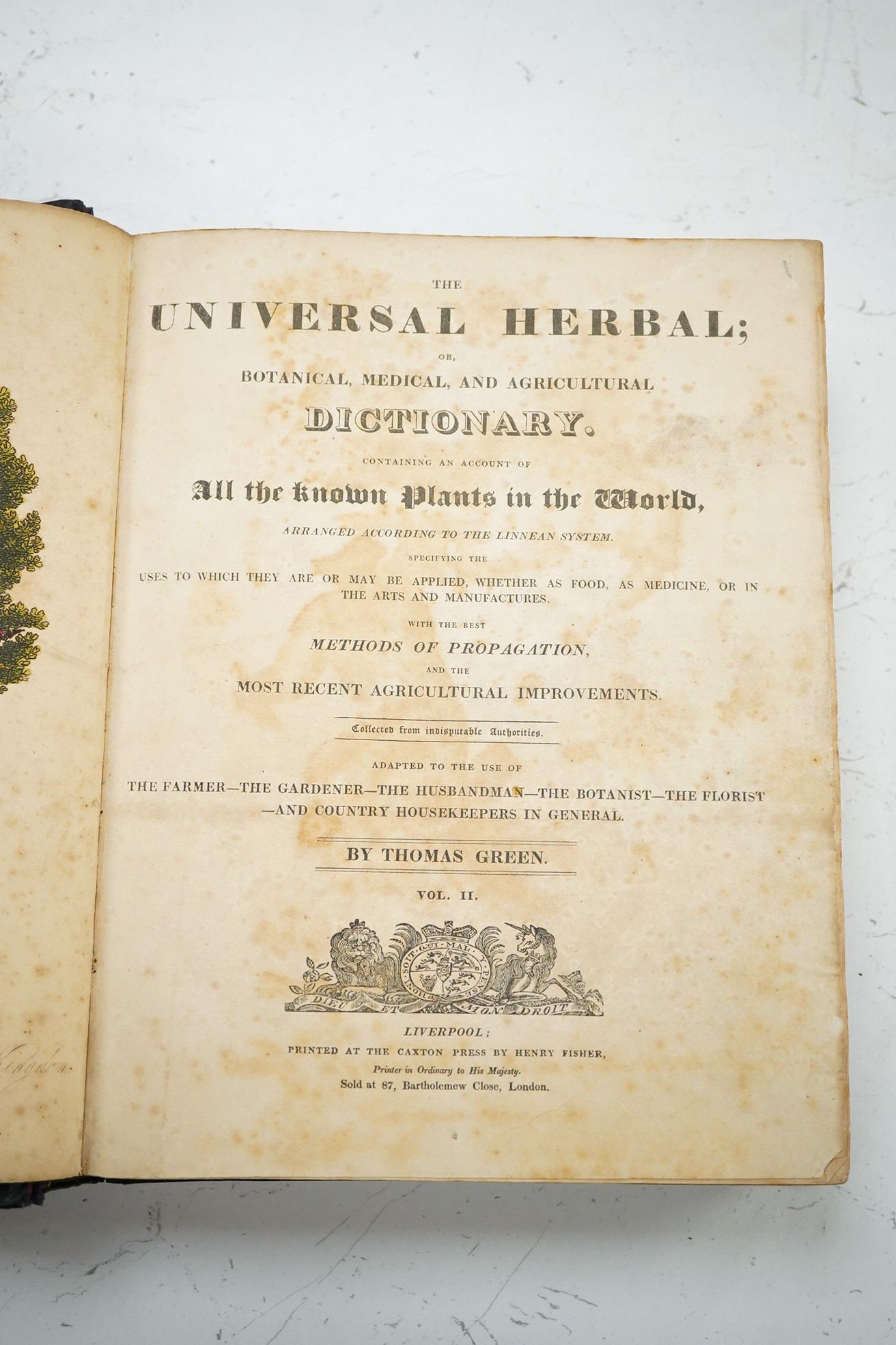 An 18th century style French walnut four drawer commode, width 126cm, depth 60cm, height 83cm